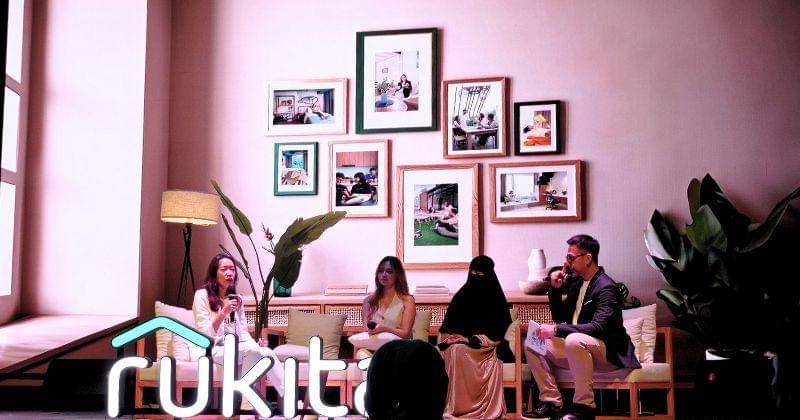 Popmama.com/Ilham Syakur Fidina